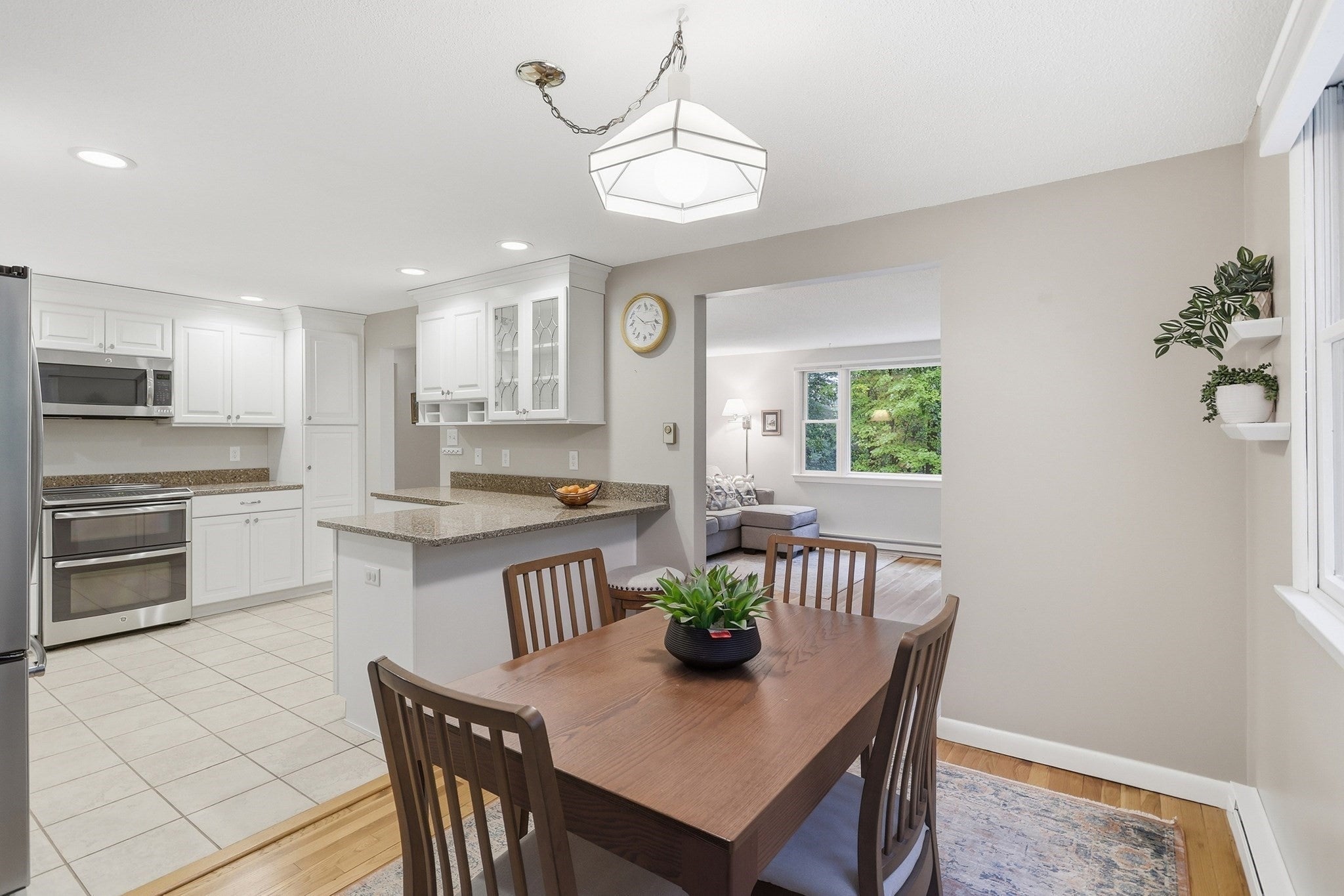 10 Beaver Brook Road, Littleton, MA, 10 Beaver Brook Road, Littleton, MA Photo #11