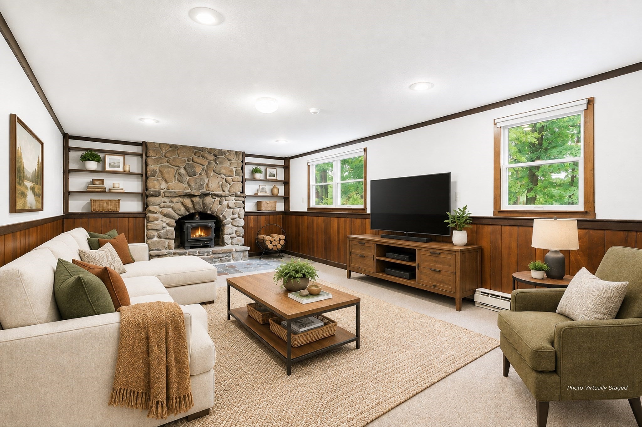 10 Beaver Brook Road, Littleton, MA, 10 Beaver Brook Road, Littleton, MA Photo #19