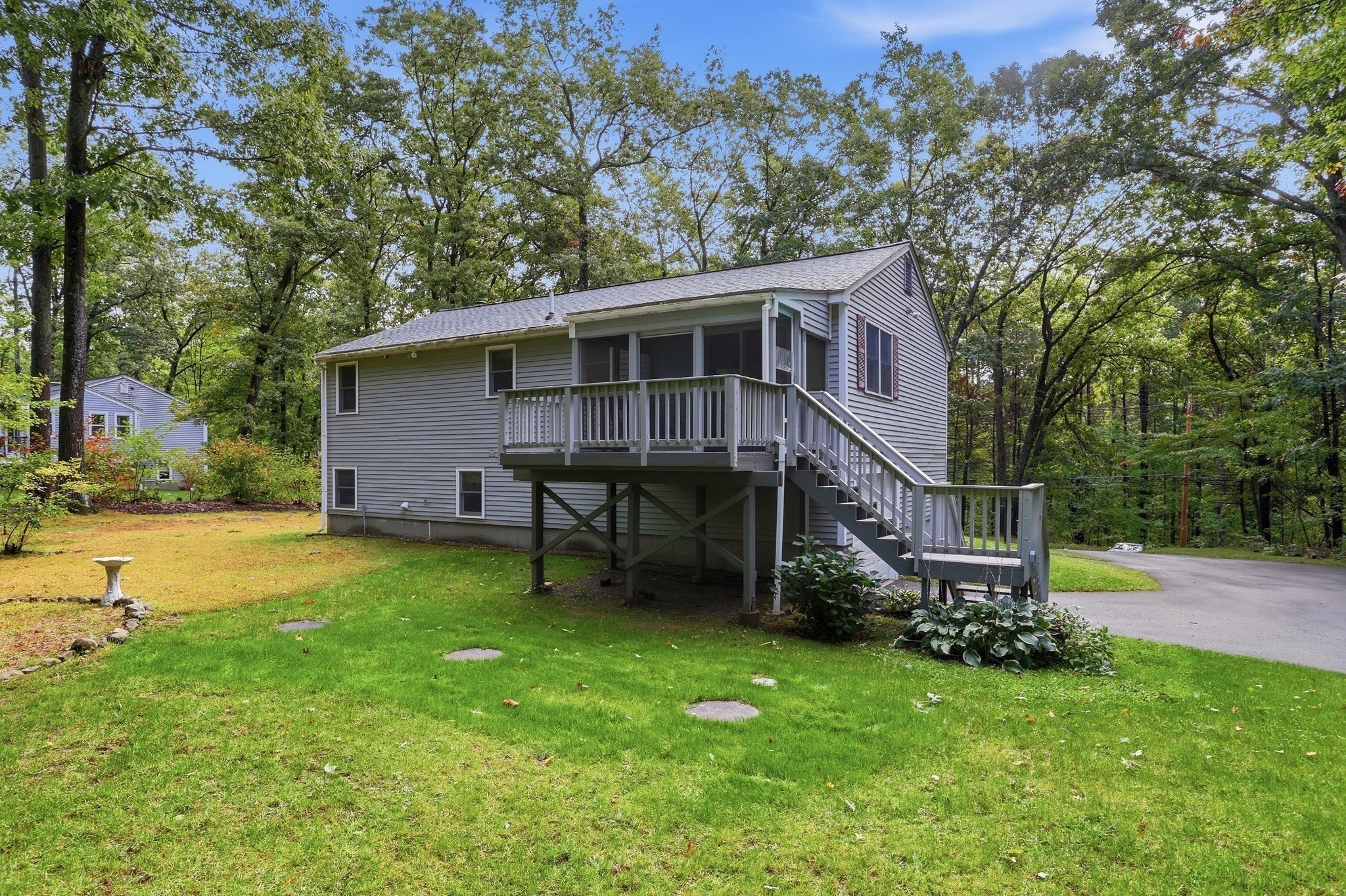 10 Beaver Brook Road, Littleton, MA, 10 Beaver Brook Road, Littleton, MA Photo #5