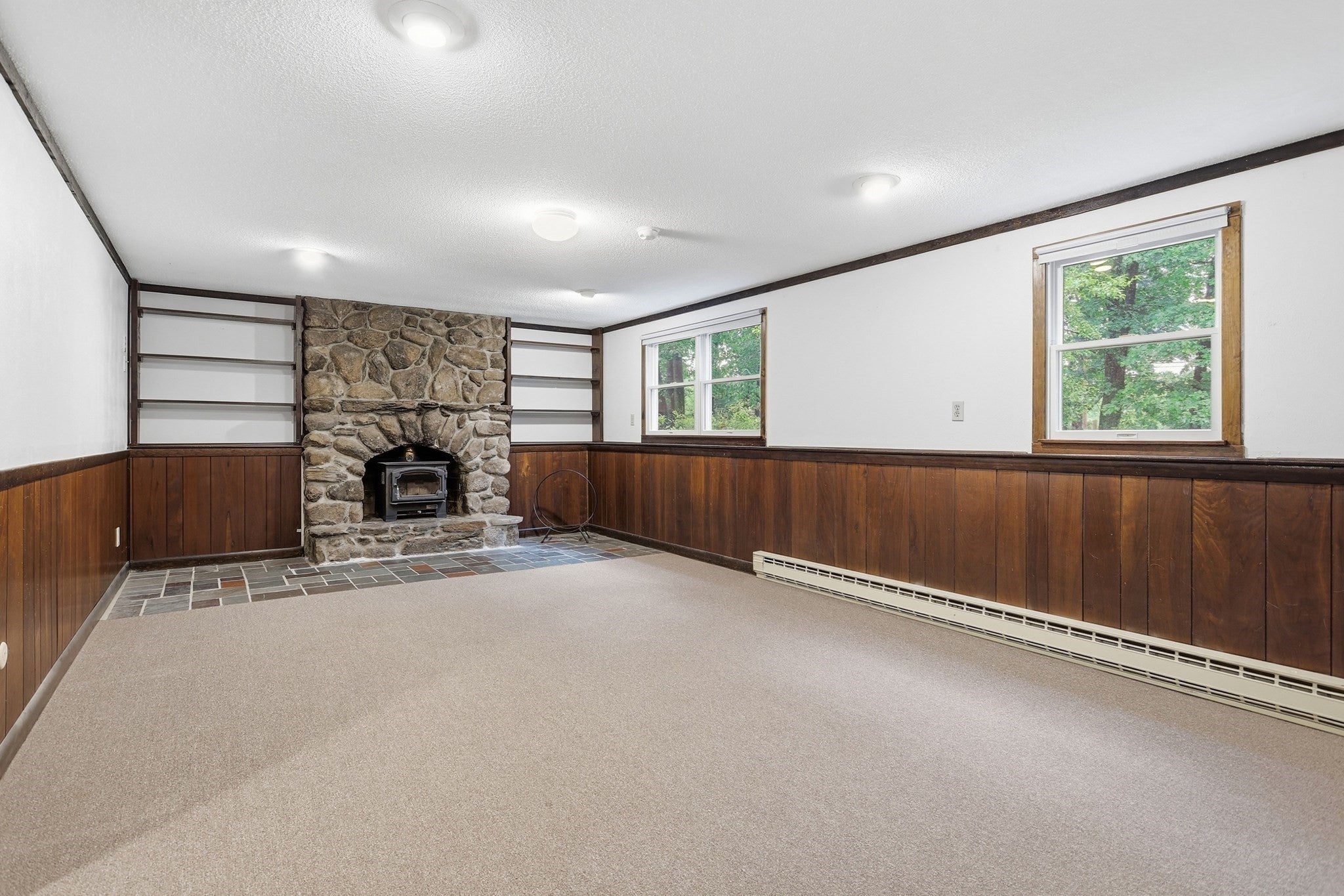 10 Beaver Brook Road, Littleton, MA, 10 Beaver Brook Road, Littleton, MA Photo #20