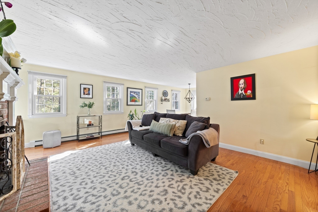 39 Megansett Dr 31H