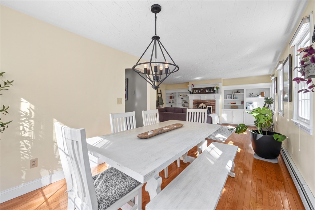 39 Megansett Dr 31H