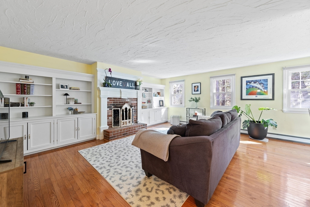 39 Megansett Dr 31H