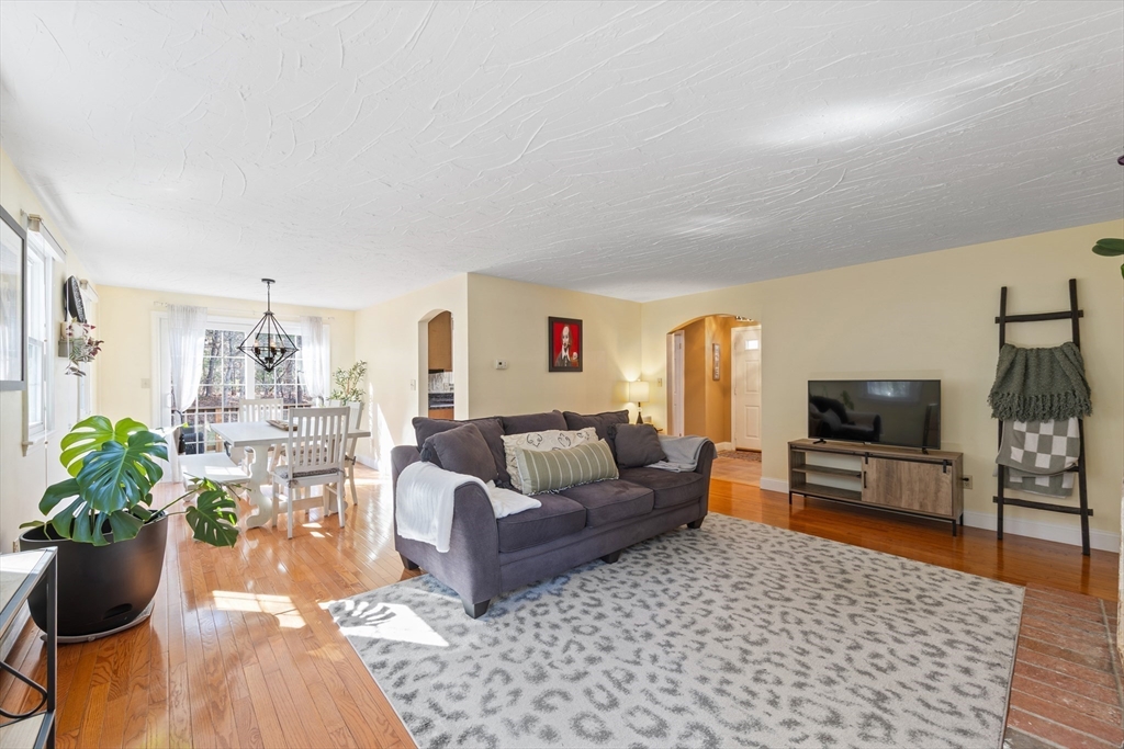 39 Megansett Dr 31H