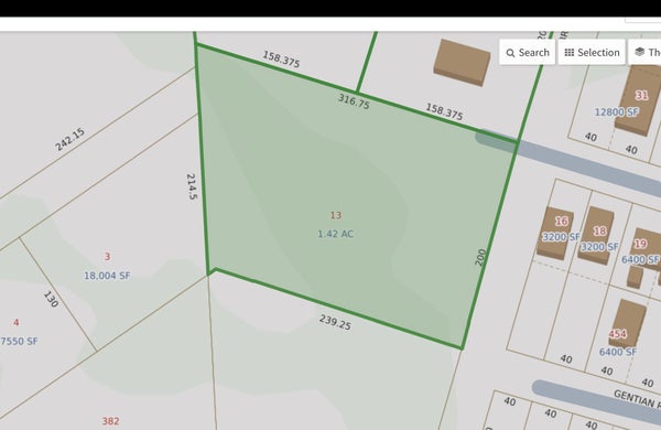 0 BROOK PARKWAY, NORTON, MA 02766 - Image 2dccfeffa672659beaf92307aafdef2f/1482270206