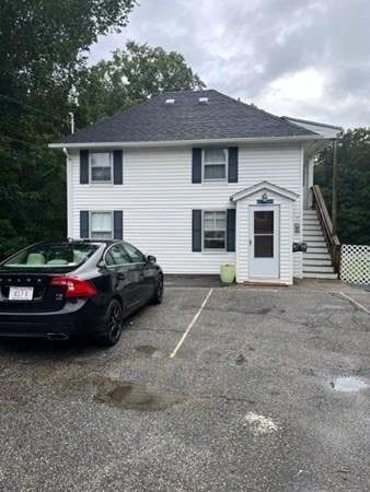 Featured picture for the property 73286534
