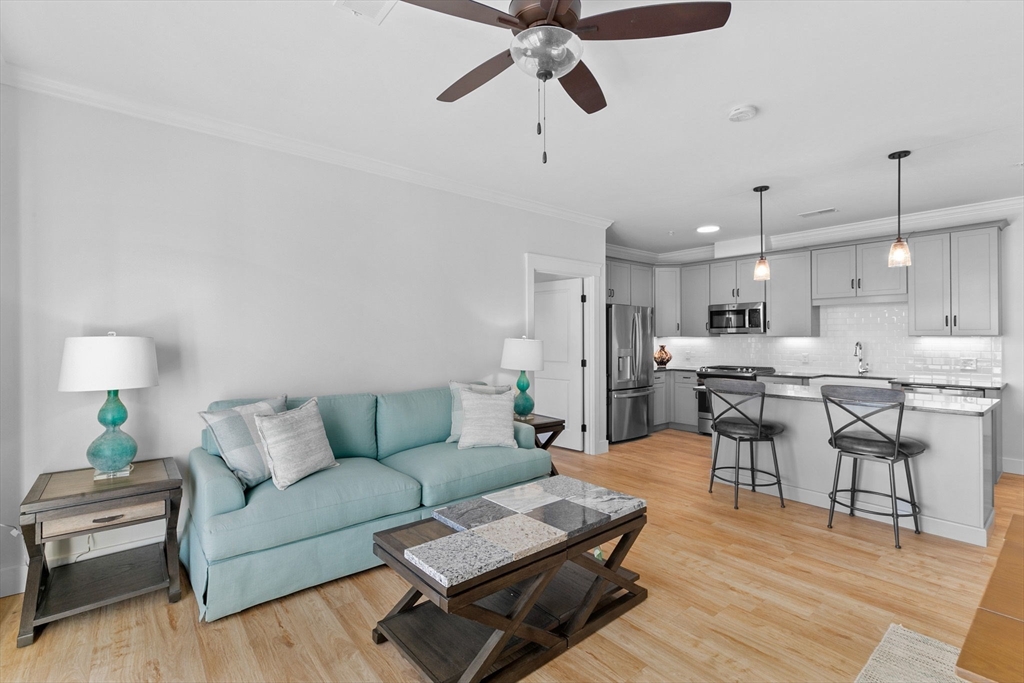 57 Long Point Road 210