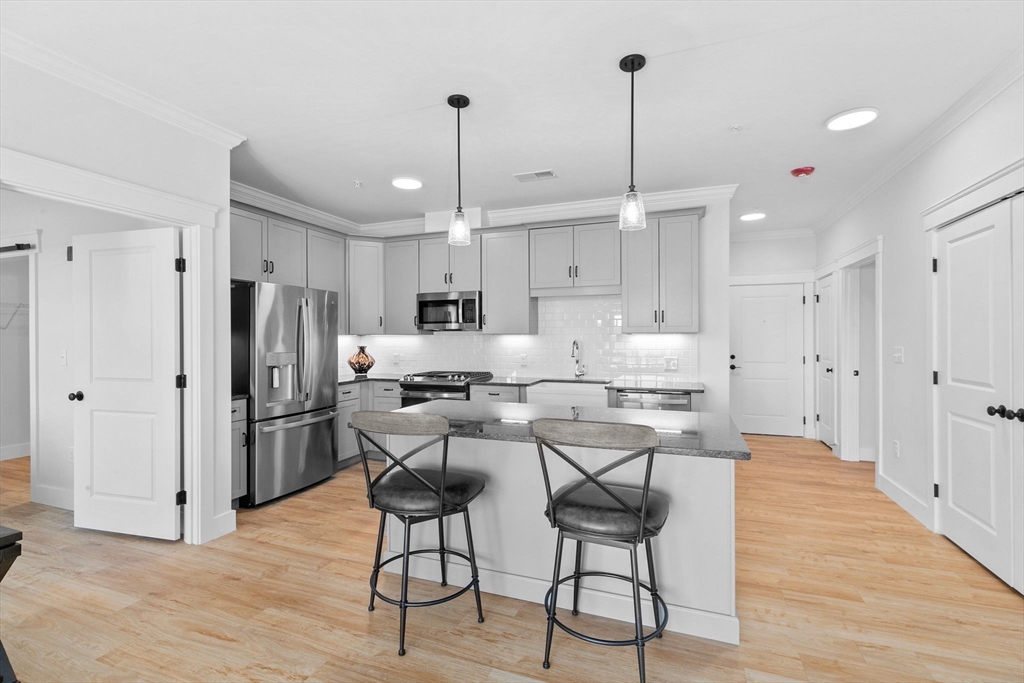 57 Long Point Road 210