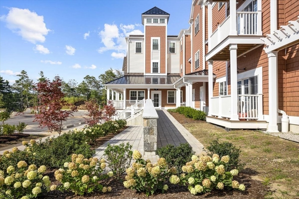 57 Long Point Road 210