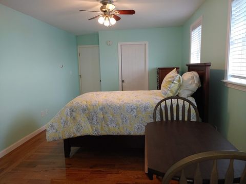 Photo of 390 Dwelly Street #3W, Fall River, MA 02724 (MLS # 73463569)