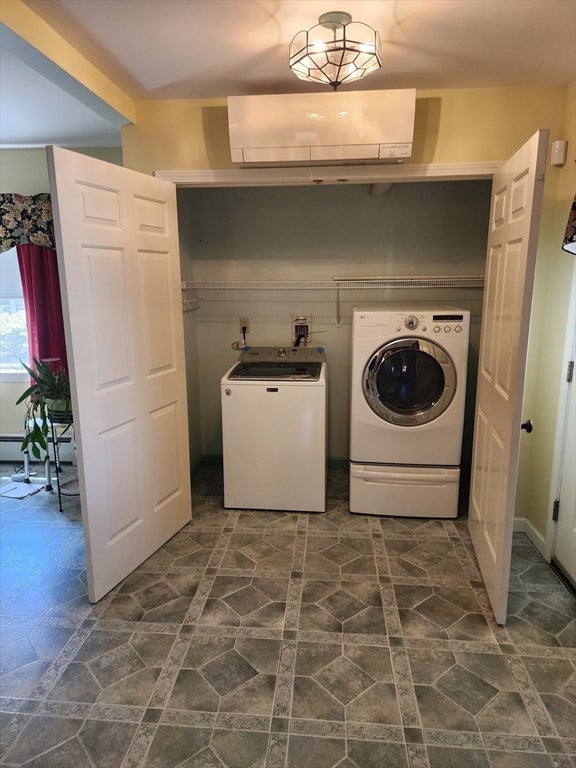 39 Everett Ave, Webster, MA, 39 Everett Ave, Webster, MA Photo #21