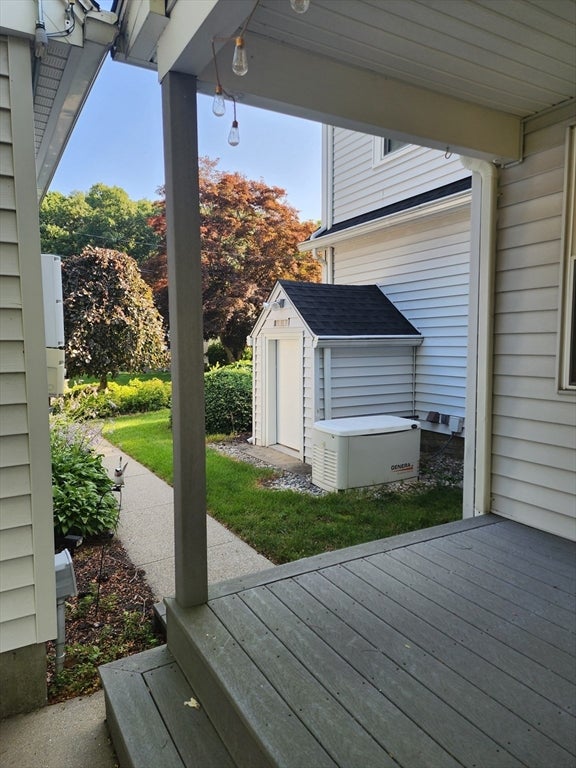 39 Everett Ave, Webster, MA, 39 Everett Ave, Webster, MA Photo #7