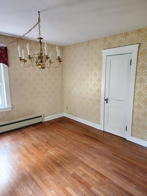 39 Everett Ave, Webster, MA, 39 Everett Ave, Webster, MA Photo #25