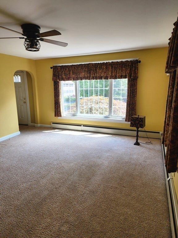 39 Everett Ave, Webster, MA, 39 Everett Ave, Webster, MA Photo #22