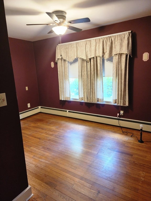 39 Everett Ave, Webster, MA, 39 Everett Ave, Webster, MA Photo #27