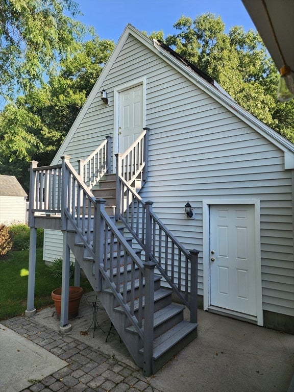 39 Everett Ave, Webster, MA, 39 Everett Ave, Webster, MA Photo #13