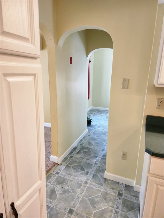 39 Everett Ave, Webster, MA, 39 Everett Ave, Webster, MA Photo #20