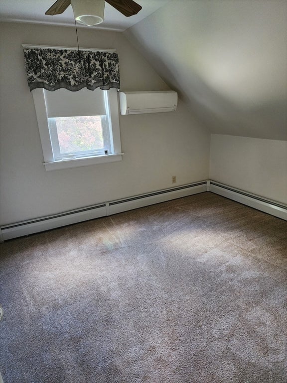 39 Everett Ave, Webster, MA, 39 Everett Ave, Webster, MA Photo #35