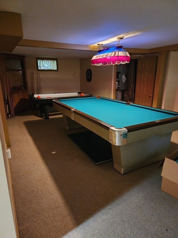 39 Everett Ave, Webster, MA, 39 Everett Ave, Webster, MA Photo #38
