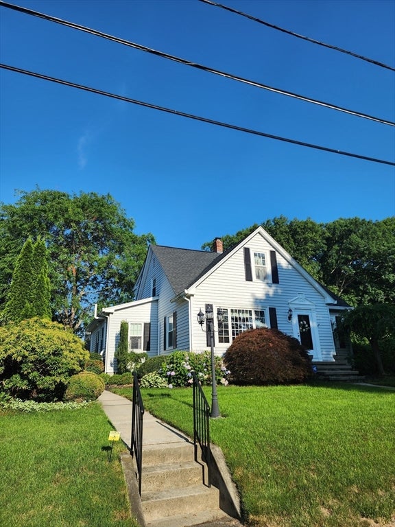 39 Everett Ave, Webster, MA, 39 Everett Ave, Webster, MA Photo #1