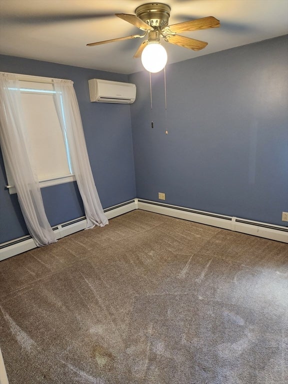 39 Everett Ave, Webster, MA, 39 Everett Ave, Webster, MA Photo #36