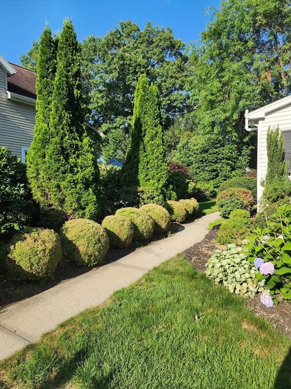 39 Everett Ave, Webster, MA, 39 Everett Ave, Webster, MA Photo #10