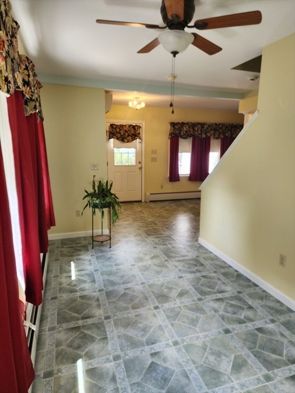 39 Everett Ave, Webster, MA, 39 Everett Ave, Webster, MA Photo #19