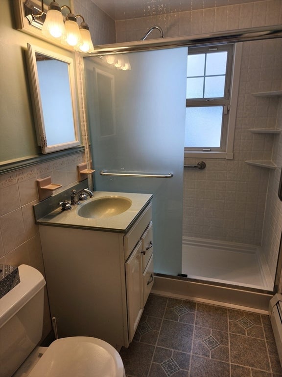 39 Everett Ave, Webster, MA, 39 Everett Ave, Webster, MA Photo #28