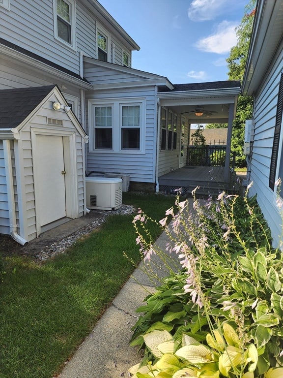 39 Everett Ave, Webster, MA, 39 Everett Ave, Webster, MA Photo #6
