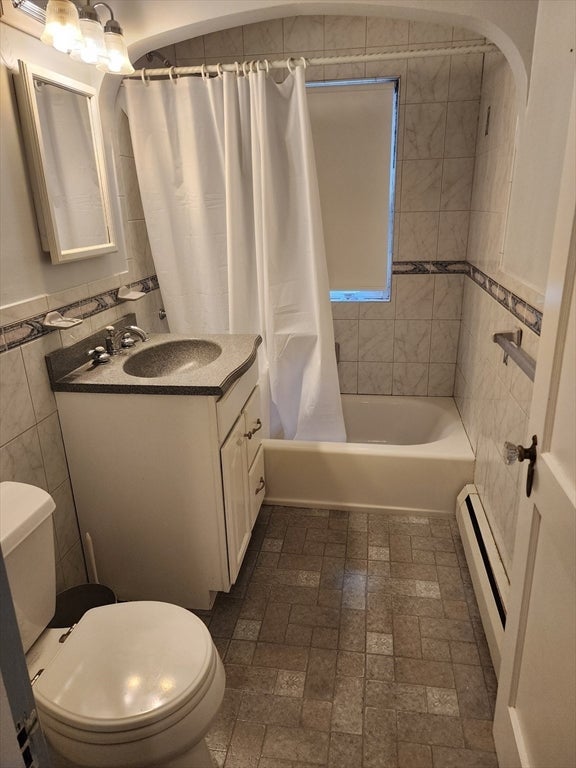 39 Everett Ave, Webster, MA, 39 Everett Ave, Webster, MA Photo #34