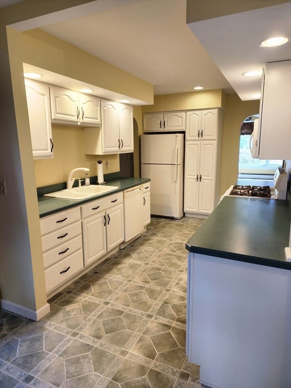 39 Everett Ave, Webster, MA, 39 Everett Ave, Webster, MA Photo #15