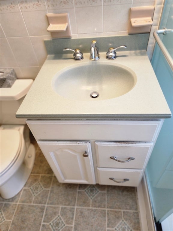 39 Everett Ave, Webster, MA, 39 Everett Ave, Webster, MA Photo #29