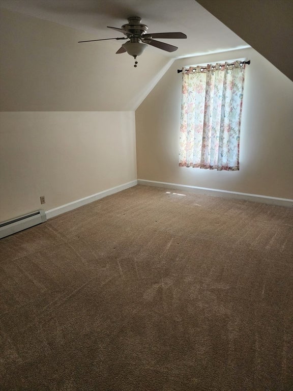 39 Everett Ave, Webster, MA, 39 Everett Ave, Webster, MA Photo #37