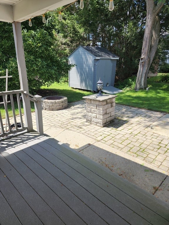 39 Everett Ave, Webster, MA, 39 Everett Ave, Webster, MA Photo #11