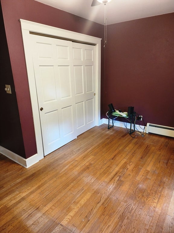 39 Everett Ave, Webster, MA, 39 Everett Ave, Webster, MA Photo #26