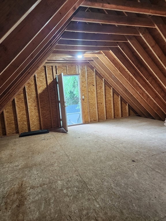 39 Everett Ave, Webster, MA, 39 Everett Ave, Webster, MA Photo #14