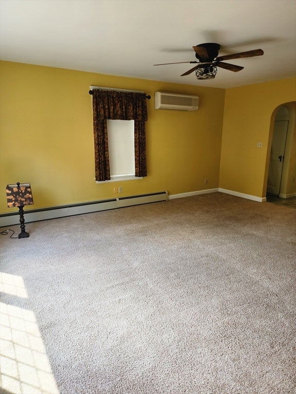 39 Everett Ave, Webster, MA, 39 Everett Ave, Webster, MA Photo #23