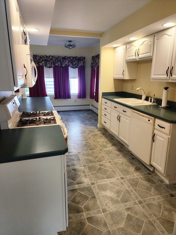 39 Everett Ave, Webster, MA, 39 Everett Ave, Webster, MA Photo #16