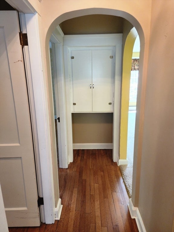 39 Everett Ave, Webster, MA, 39 Everett Ave, Webster, MA Photo #31