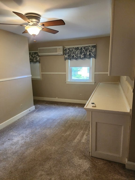 39 Everett Ave, Webster, MA, 39 Everett Ave, Webster, MA Photo #33