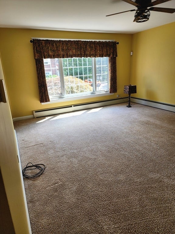 39 Everett Ave, Webster, MA, 39 Everett Ave, Webster, MA Photo #24