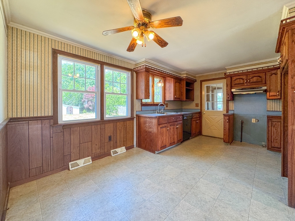 61 Stevens Rd