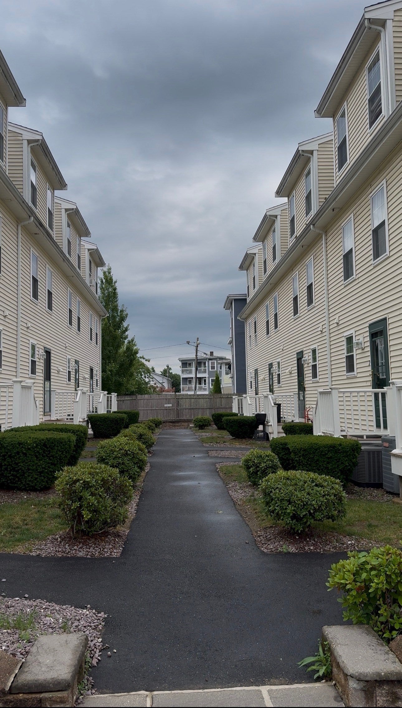 958 Warren Ave #9, Brockton, MA, 958 Warren Ave #9, Brockton, MA Photo #4