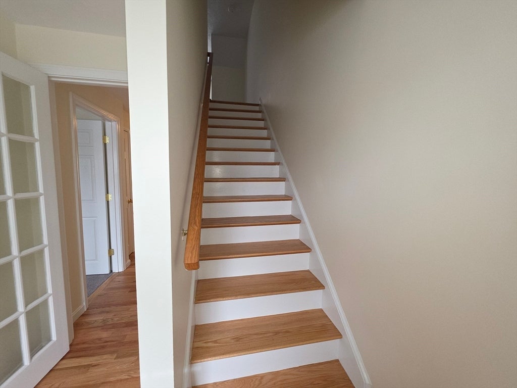 958 Warren Ave #9, Brockton, MA, 958 Warren Ave #9, Brockton, MA Photo #17