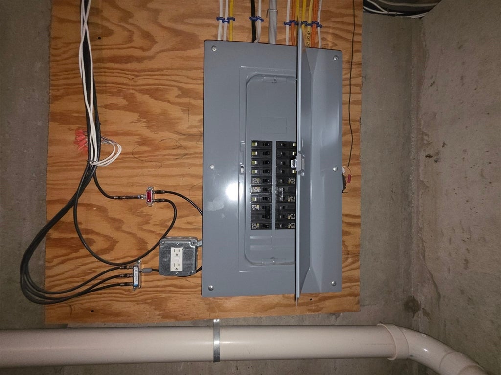 958 Warren Ave #9, Brockton, MA, 958 Warren Ave #9, Brockton, MA Photo #26