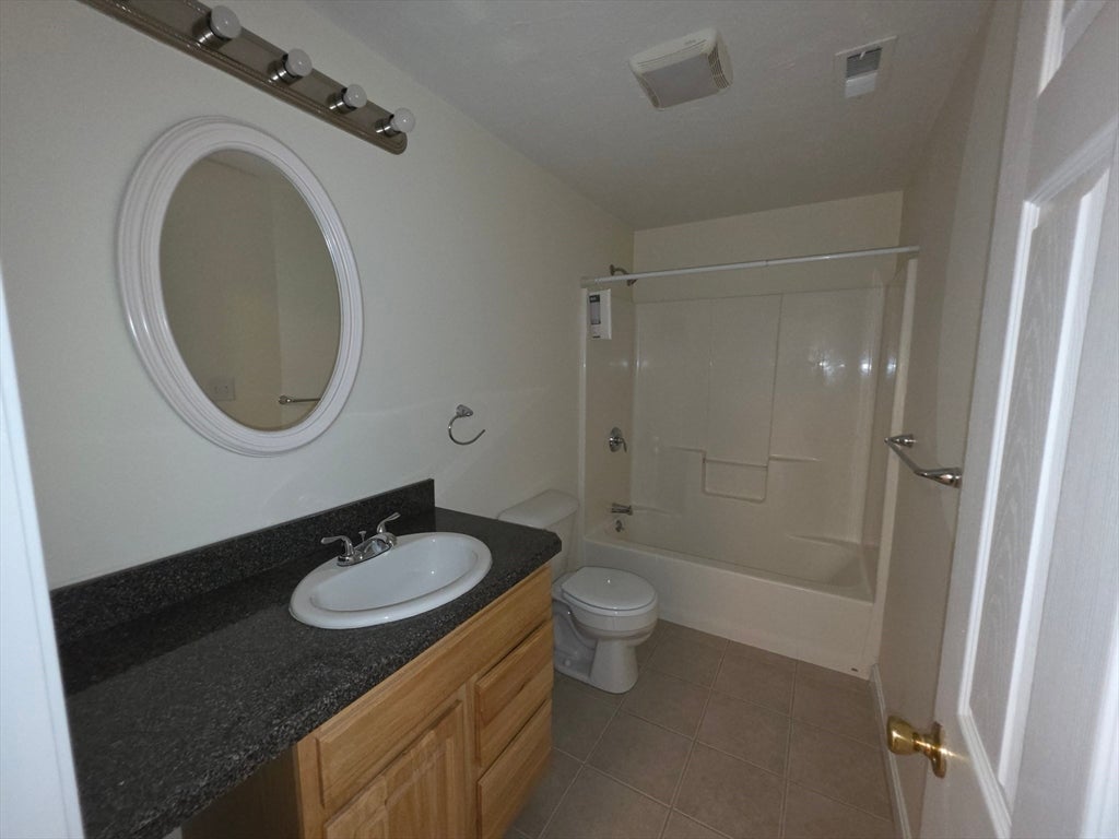958 Warren Ave #9, Brockton, MA, 958 Warren Ave #9, Brockton, MA Photo #13