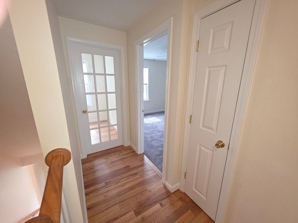 958 Warren Ave #9, Brockton, MA, 958 Warren Ave #9, Brockton, MA Photo #15