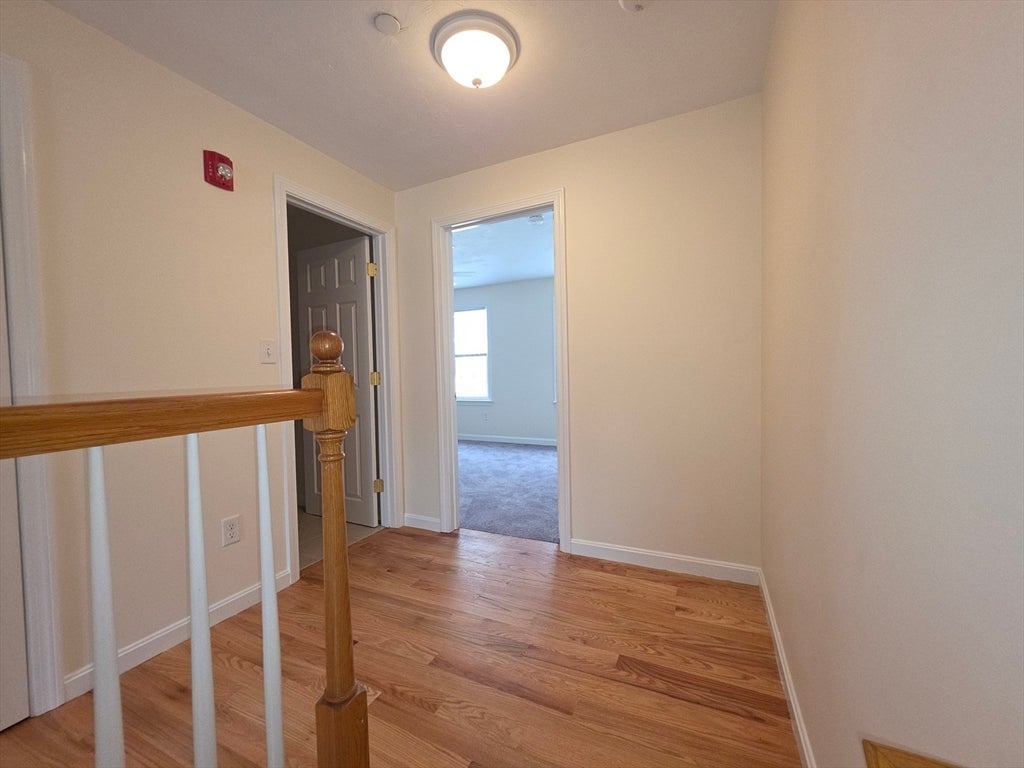 958 Warren Ave #9, Brockton, MA, 958 Warren Ave #9, Brockton, MA Photo #10