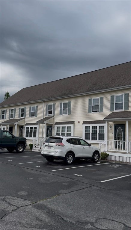958 Warren Ave #9, Brockton, MA, 958 Warren Ave #9, Brockton, MA Photo #3