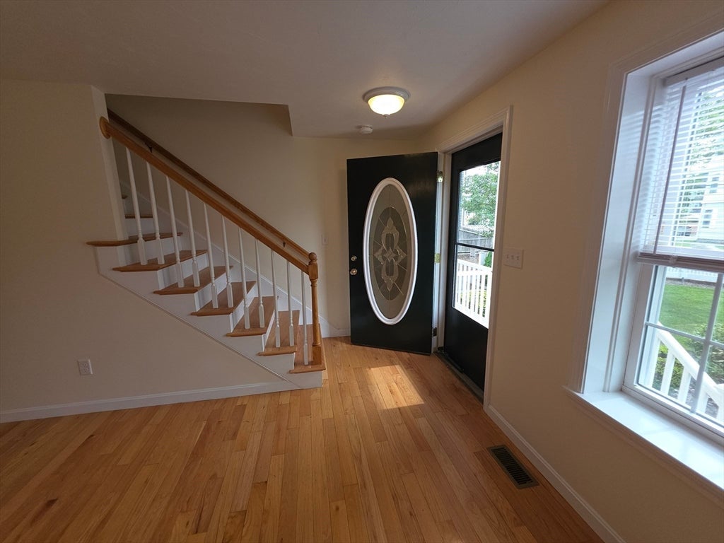 958 Warren Ave #9, Brockton, MA, 958 Warren Ave #9, Brockton, MA Photo #5